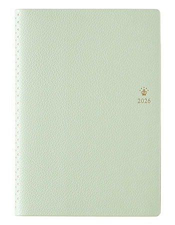 PAGEMbyNOLTY �ڥ������� ���ͤΥ֥��� ����� ��Ģ ǽΨ��Ģ �������塼��Ģ