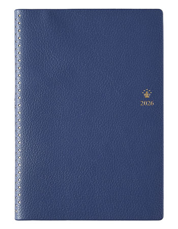 PAGEMbyNOLTY �ڥ������� ���ͤΥ֥��� ����� ��Ģ ǽΨ��Ģ �������塼��Ģ