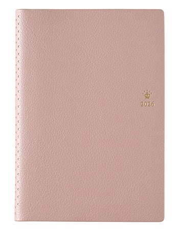 PAGEMbyNOLTY �ڥ������� ���ͤΥ֥��� ����� ��Ģ ǽΨ��Ģ �������塼��Ģ