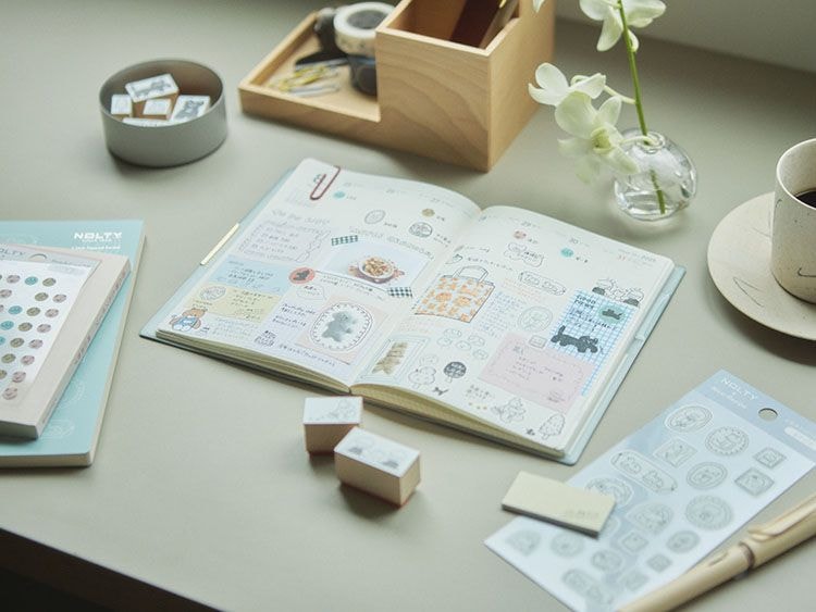 �˥��쥷�ԡ�nicorecipe NOLTY��ǽΨ��Ģ���������塼��Ģ