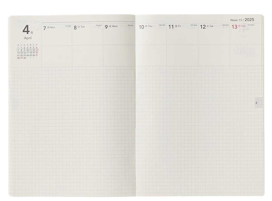 �˥��쥷�ԡ�nicorecipe NOLTY��ǽΨ��Ģ���������塼��Ģ