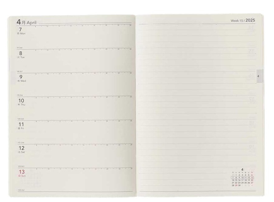 NOLTY8mm丸シール ニコレシピコラボ（カオ,モヨウ