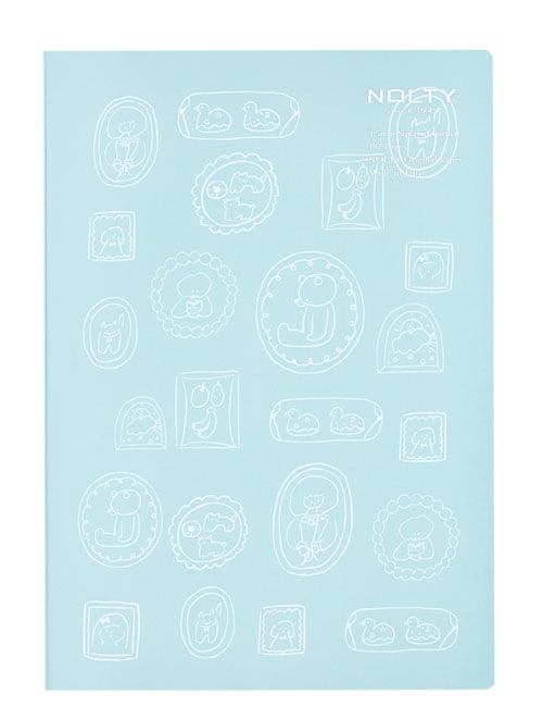 �˥��쥷�ԡ�nicorecipe NOLTY��ǽΨ��Ģ���������塼��Ģ