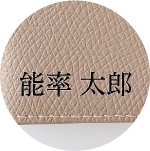 nolty �Υ�ƥ� ̾���� ���饹�Ȱ��� ���ե� ��ǰ�� ǽΨ��Ģ �������塼��