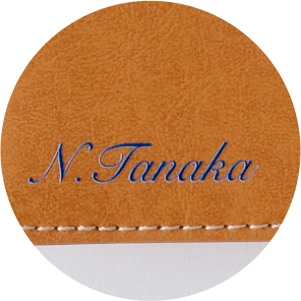 nolty �Υ�ƥ� ̾���� ���饹�Ȱ��� ���ե� ��ǰ�� ǽΨ��Ģ �������塼��