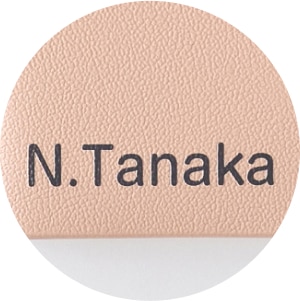 nolty �Υ�ƥ� ̾���� ���饹�Ȱ��� ���ե� ��ǰ�� ǽΨ��Ģ �������塼��