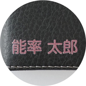 nolty �Υ�ƥ� ̾���� ���饹�Ȱ��� ���ե� ��ǰ�� ǽΨ��Ģ �������塼��