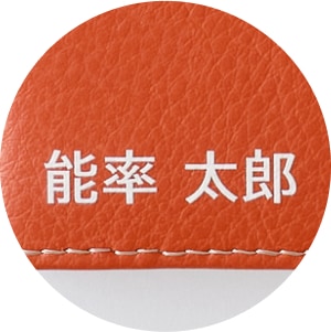 nolty �Υ�ƥ� ̾���� ���饹�Ȱ��� ���ե� ��ǰ�� ǽΨ��Ģ �������塼��