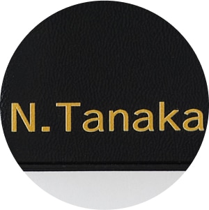 nolty �Υ�ƥ� ̾���� ���饹�Ȱ��� ���ե� ��ǰ�� ǽΨ��Ģ �������塼��