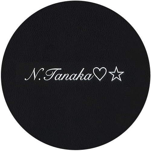 nolty �Υ�ƥ� ̾���� ���饹�Ȱ��� ���ե� ��ǰ�� ǽΨ��Ģ �������塼��