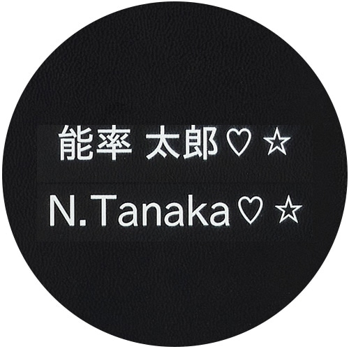 nolty �Υ�ƥ� ̾���� ���饹�Ȱ��� ���ե� ��ǰ�� ǽΨ��Ģ �������塼��