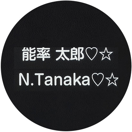 nolty �Υ�ƥ� ̾���� ���饹�Ȱ��� ���ե� ��ǰ�� ǽΨ��Ģ �������塼��