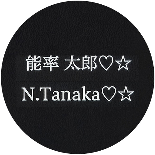 nolty �Υ�ƥ� ̾���� ���饹�Ȱ��� ���ե� ��ǰ�� ǽΨ��Ģ �������塼��