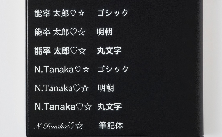 nolty �Υ�ƥ� ̾���� ���饹�Ȱ��� ���ե� ��ǰ�� ǽΨ��Ģ �������塼��