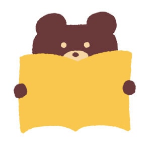 nolty �Υ�ƥ� ̾���� ���饹�Ȱ��� ���ե� ��ǰ�� ǽΨ��Ģ �������塼��