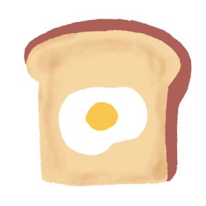 nolty �Υ�ƥ� ̾���� ���饹�Ȱ��� ���ե� ��ǰ�� ǽΨ��Ģ �������塼��