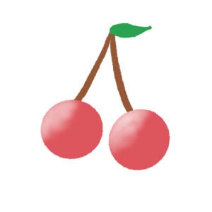 nolty �Υ�ƥ� ̾���� ���饹�Ȱ��� ���ե� ��ǰ�� ǽΨ��Ģ �������塼��