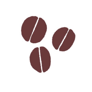 nolty �Υ�ƥ� ̾���� ���饹�Ȱ��� ���ե� ��ǰ�� ǽΨ��Ģ �������塼��