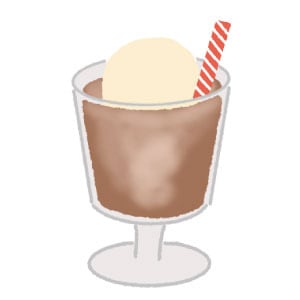 nolty �Υ�ƥ� ̾���� ���饹�Ȱ��� ���ե� ��ǰ�� ǽΨ��Ģ �������塼��