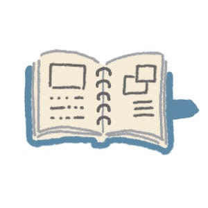 nolty �Υ�ƥ� ̾���� ���饹�Ȱ��� ���ե� ��ǰ�� ǽΨ��Ģ �������塼��