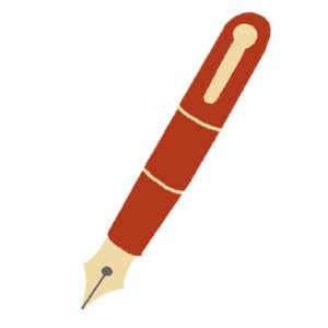 nolty �Υ�ƥ� ̾���� ���饹�Ȱ��� ���ե� ��ǰ�� ǽΨ��Ģ �������塼��