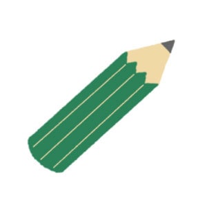 nolty �Υ�ƥ� ̾���� ���饹�Ȱ��� ���ե� ��ǰ�� ǽΨ��Ģ �������塼��