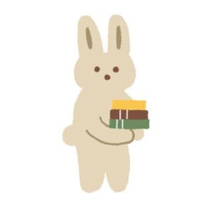 nolty �Υ�ƥ� ̾���� ���饹�Ȱ��� ���ե� ��ǰ�� ǽΨ��Ģ �������塼��