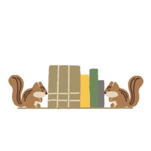 nolty �Υ�ƥ� ̾���� ���饹�Ȱ��� ���ե� ��ǰ�� ǽΨ��Ģ �������塼��