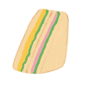 nolty �Υ�ƥ� ̾���� ���饹�Ȱ��� ���ե� ��ǰ�� ǽΨ��Ģ �������塼��