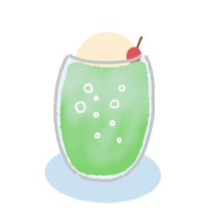 nolty �Υ�ƥ� ̾���� ���饹�Ȱ��� ���ե� ��ǰ�� ǽΨ��Ģ �������塼��