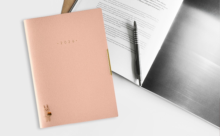 nolty �Υ�ƥ� ̾���� ���饹�Ȱ��� ���ե� ��ǰ�� ǽΨ��Ģ �������塼��