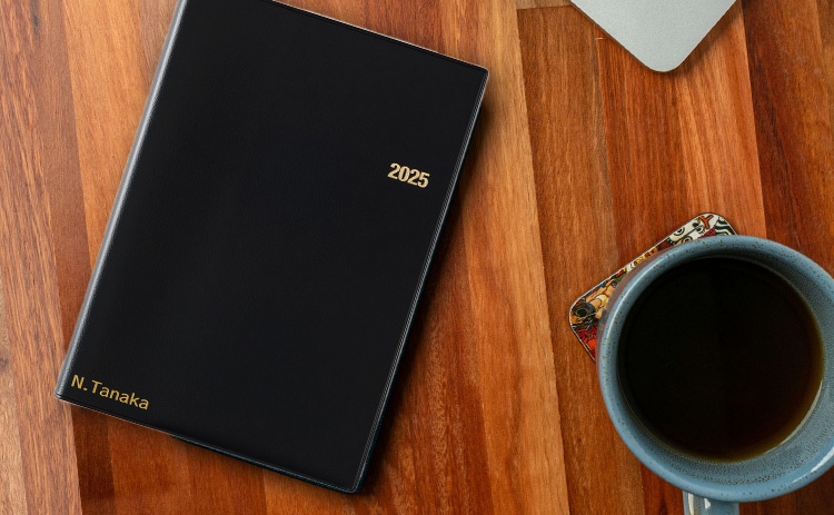 nolty �Υ�ƥ� ̾���� ���饹�Ȱ��� ���ե� ��ǰ�� ǽΨ��Ģ �������塼��