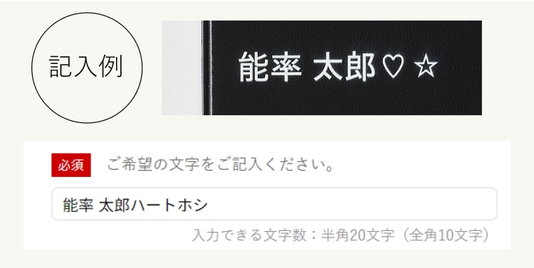 nolty �Υ�ƥ� ̾���� ���饹�Ȱ��� ���ե� ��ǰ�� ǽΨ��Ģ �������塼��