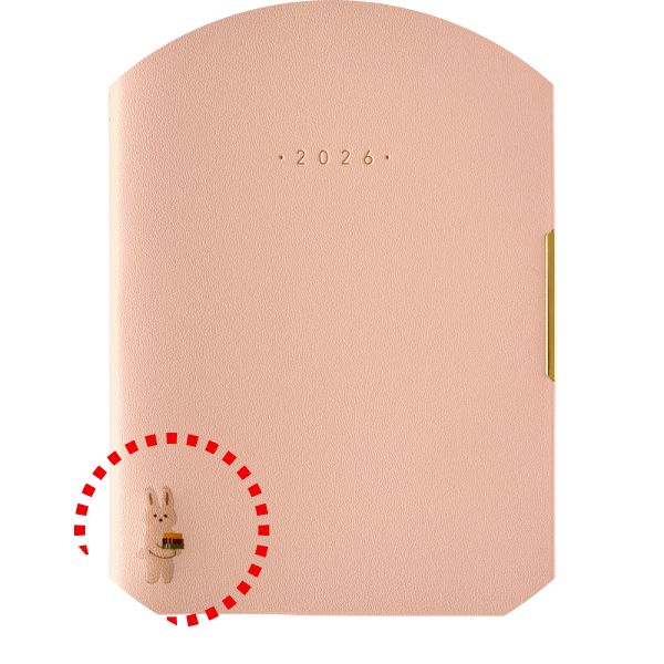 nolty �Υ�ƥ� ̾���� ���饹�Ȱ��� ���ե� ��ǰ�� ǽΨ��Ģ �������塼��