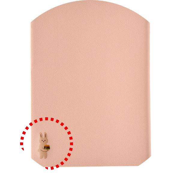 nolty �Υ�ƥ� ̾���� ���饹�Ȱ��� ���ե� ��ǰ�� ǽΨ��Ģ �������塼��