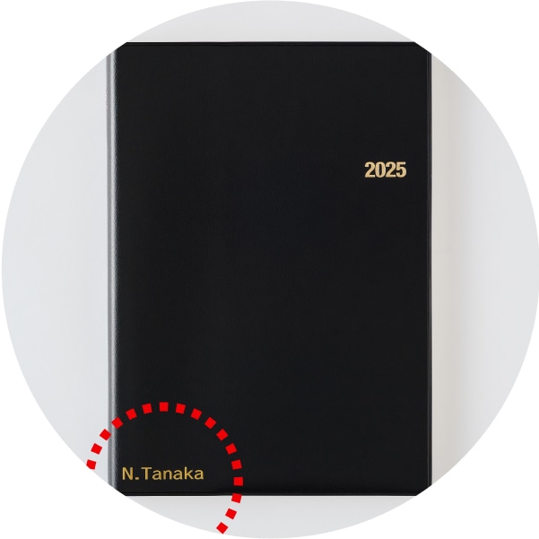 nolty �Υ�ƥ� ̾���� ���饹�Ȱ��� ���ե� ��ǰ�� ǽΨ��Ģ �������塼��