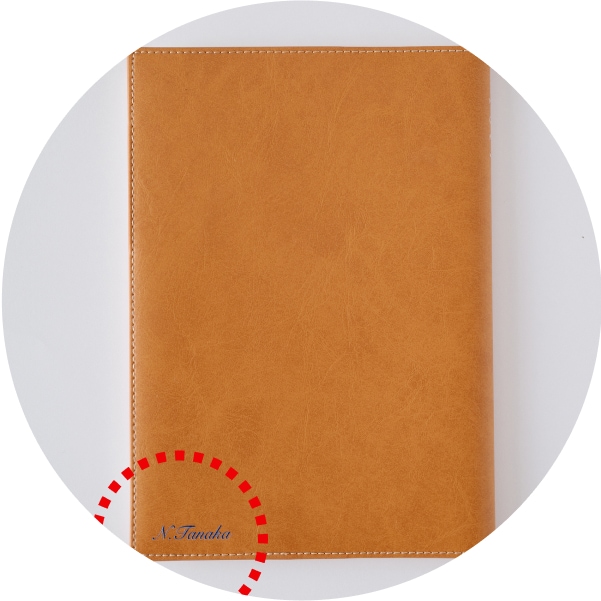 nolty �Υ�ƥ� ̾���� ���饹�Ȱ��� ���ե� ��ǰ�� ǽΨ��Ģ �������塼��