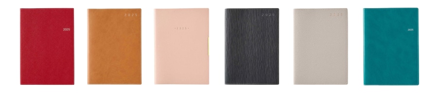 nolty �Υ�ƥ� ̾���� ���饹�Ȱ��� ���ե� ��ǰ�� ǽΨ��Ģ �������塼��