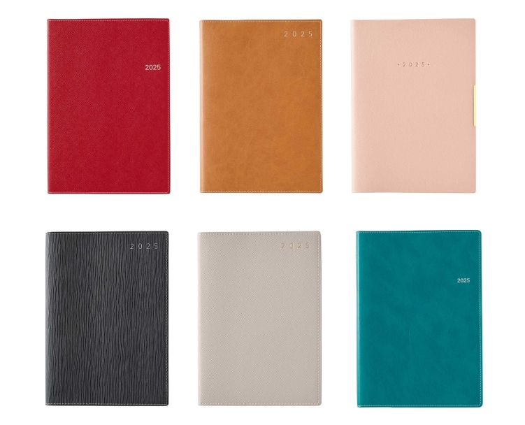 nolty �Υ�ƥ� ̾���� ���饹�Ȱ��� ���ե� ��ǰ�� ǽΨ��Ģ �������塼��