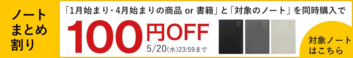 �Ρ��ȤޤȤ��㤤�����饹�Ȱ���