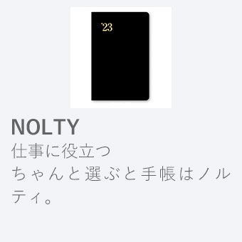 NOLTY