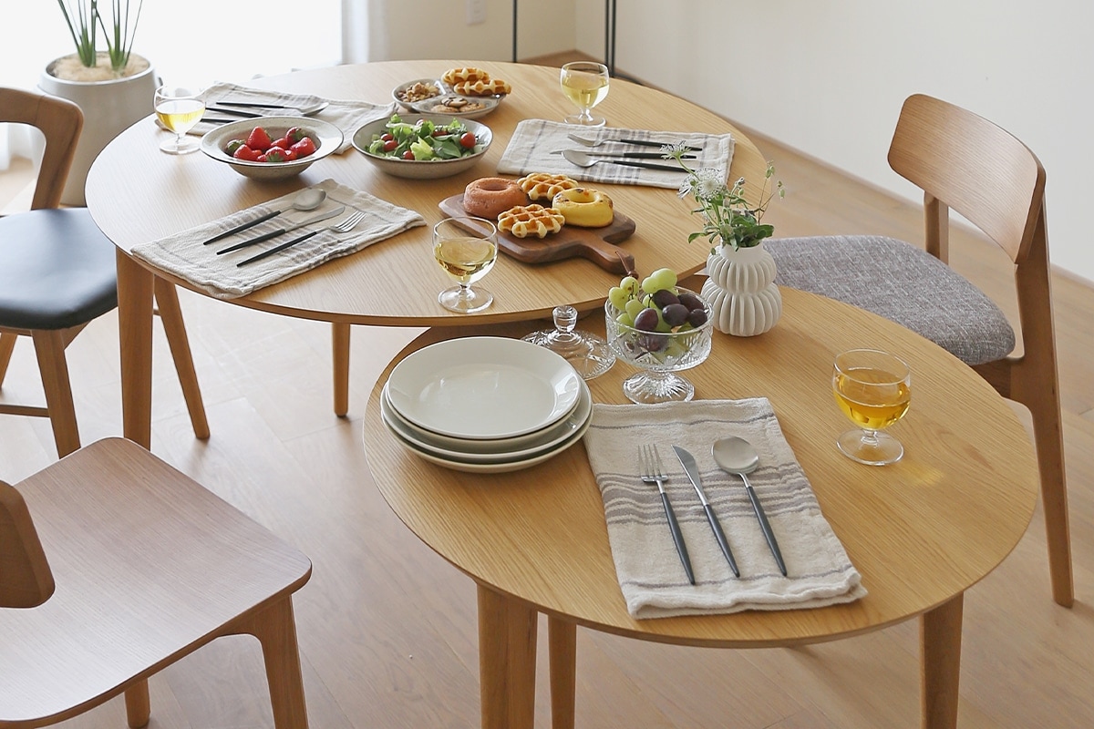 木製座椅子　Takaza ホワイトオーク無垢材　フロアチェア minc_p10.jpg