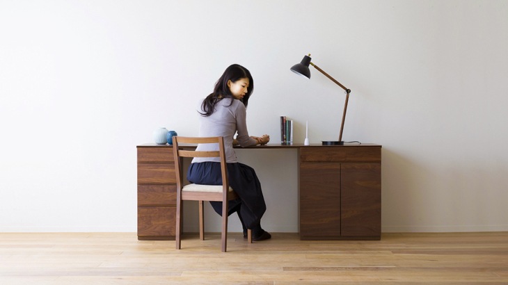 〇高野木工 タカノモッコウ ユニット家具 デスク 〇高野木工 タカノモッコウ ユニット家具 デスク 高野木工(TAKANO