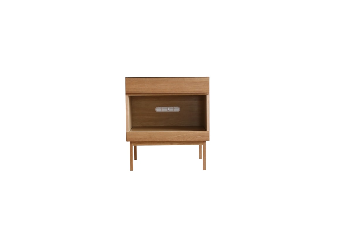 プレーンデスク イメージ