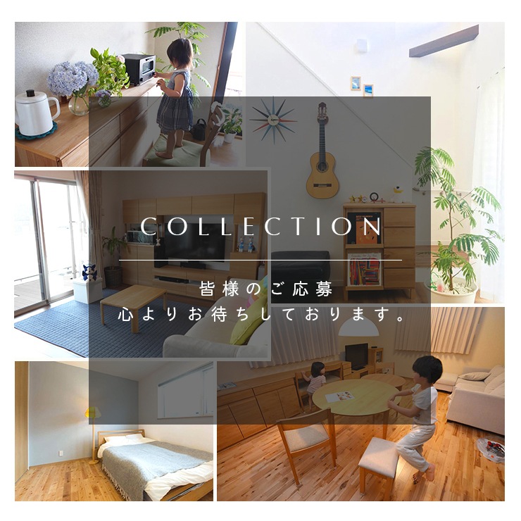 ����ƥ��Ȥ����ޤ��줿���ˤ���Ũ�ʾ��ʤ�ץ쥼���