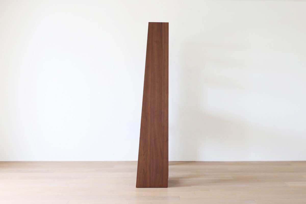 タカラスタンダード エンドパネル 木製 プラン構成一覧・エンドパネル