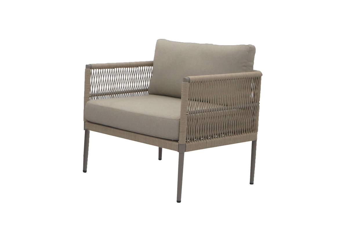 【引取or直配送】ALMAZAN FURNITURE アルマサン チェア ZILO Office Chair by AMQ | Steelcase