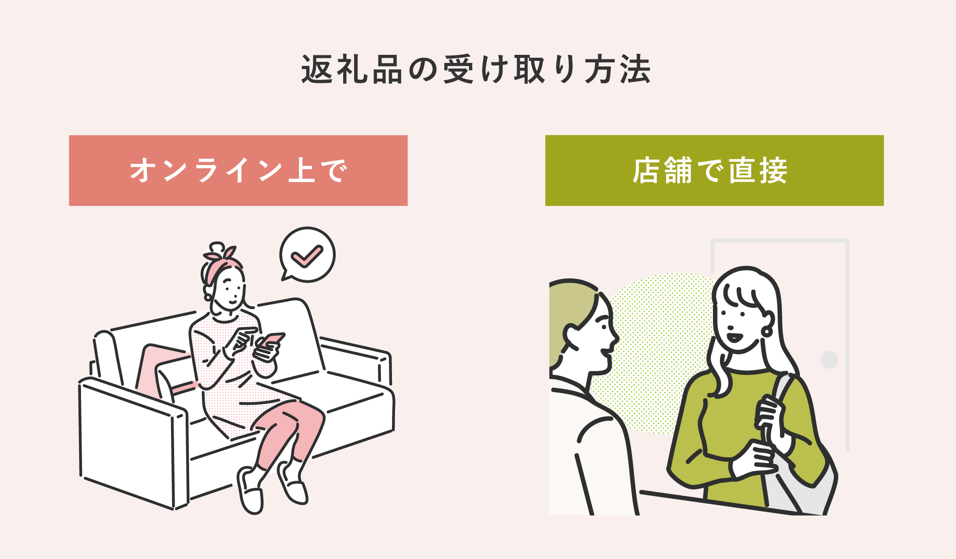 ふるさとズ用トップ画像