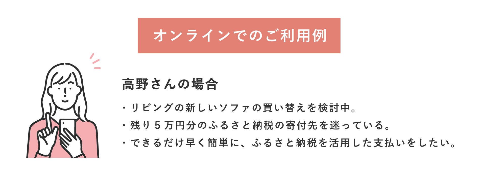 使い方3