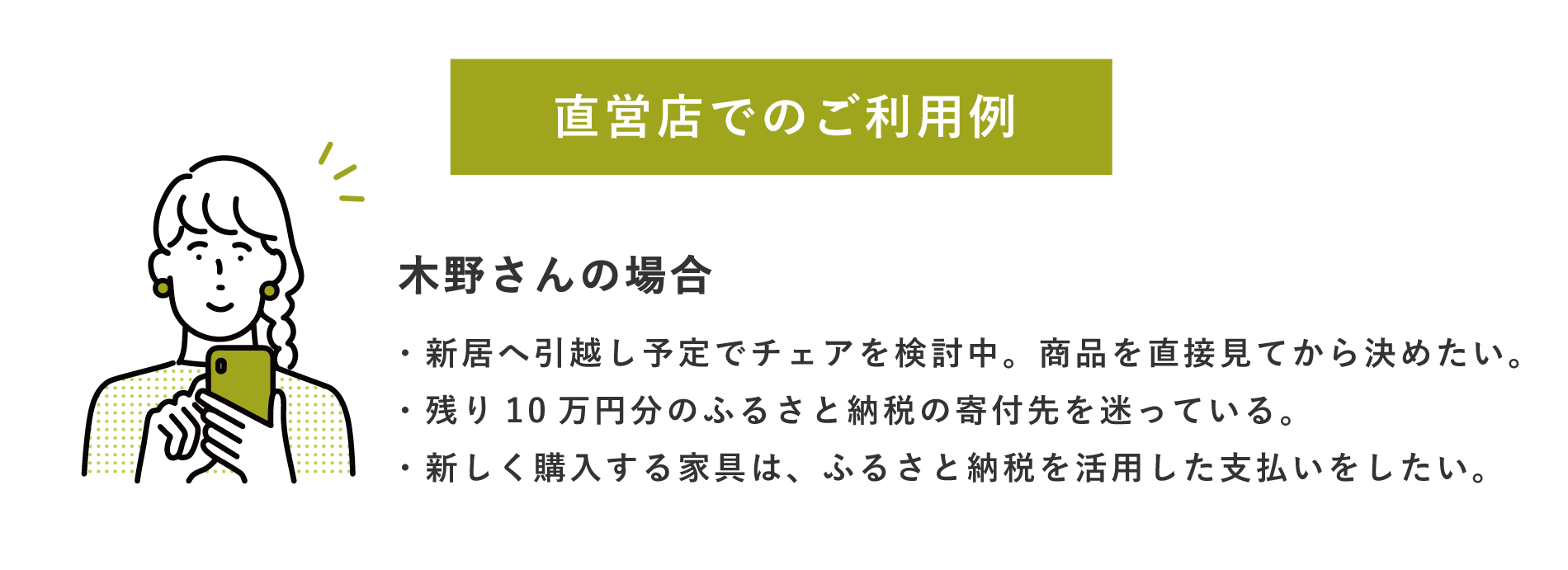 使い方3